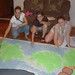 Jenny Prather Photo 8