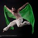 Steven Vaughn Photo 28