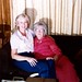 Patsy Sutton Photo 19