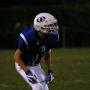 Kurtis Roberts Photo 35