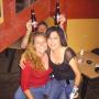 Stacey Copeland Photo 44