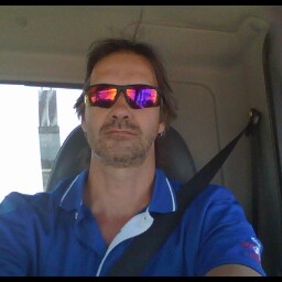 Timothy Grantham Photo 27