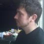 Eric Mooney Photo 30