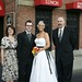 Lisa Vollmer Photo 31