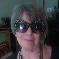 Patricia Mccarty Photo 14