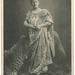 Barrett Wilson Photo 25
