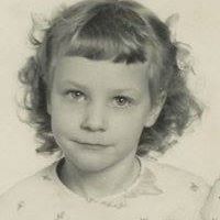 Lois Miller Photo 32