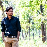 Suresh Patel Photo 21