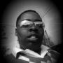 Andrew Dailey Photo 20