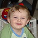 Allan Harrison Photo 11
