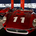 Mark Lancia Photo 5