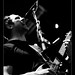 Bert Clark Photo 18