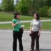 Jennifer Alldredge Photo 7