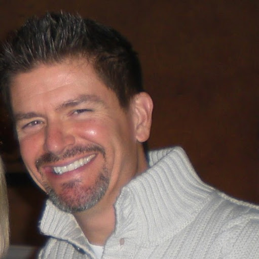 Bryan Bullock Photo 17