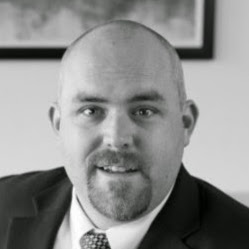 Matthew Conrad Photo 21