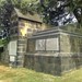 John Cawthorne Photo 14