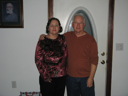 Debra Little Photo 20