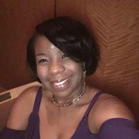 Janice Blakely Photo 15