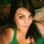 Norma Ortega Photo 35