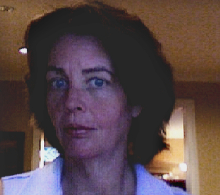 Mary Lyons Photo 36