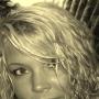 Amber Holmes Photo 12