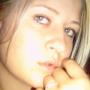 Kathleen Weber Photo 5