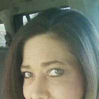 Heather Tyler Photo 27