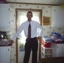 Gary Damron Photo 32