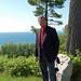 Michael Schaefer Photo 71