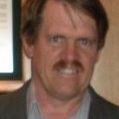 Robert Ritchey Photo 27