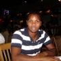Charlie Sanders Photo 22