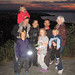 Betty Mathias Photo 8