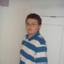 John Bourke Photo 24