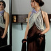 Michelle Kwong Photo 9