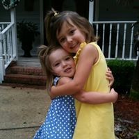 Allison Butler Photo 26