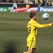 Robbie Crews Photo 18