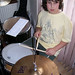 Matthew Mason Photo 48