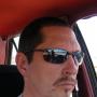 Dennis Hendricks Photo 20