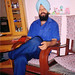 Bhupinder Saggu Photo 17