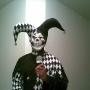 Jean Charles Photo 29