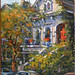 Nancy Albrecht Photo 20