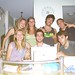 Ricardo Valenti Photo 7