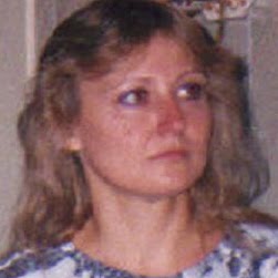 Leslie Hamilton Photo 35