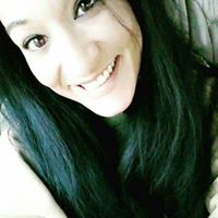 Sarah Baca Photo 17