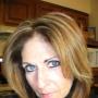 Jean Douglas Photo 19