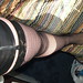 Janet O'Brien Photo 14