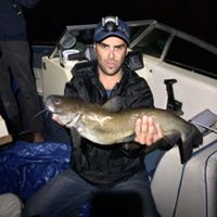 Eric Robillard Photo 12