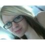 Tricia Mayer Photo 18