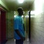 Ron Riley Photo 28