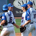 Jon Devries Photo 29